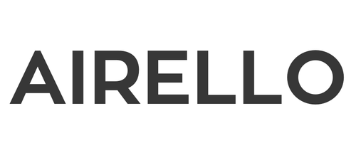 Airello